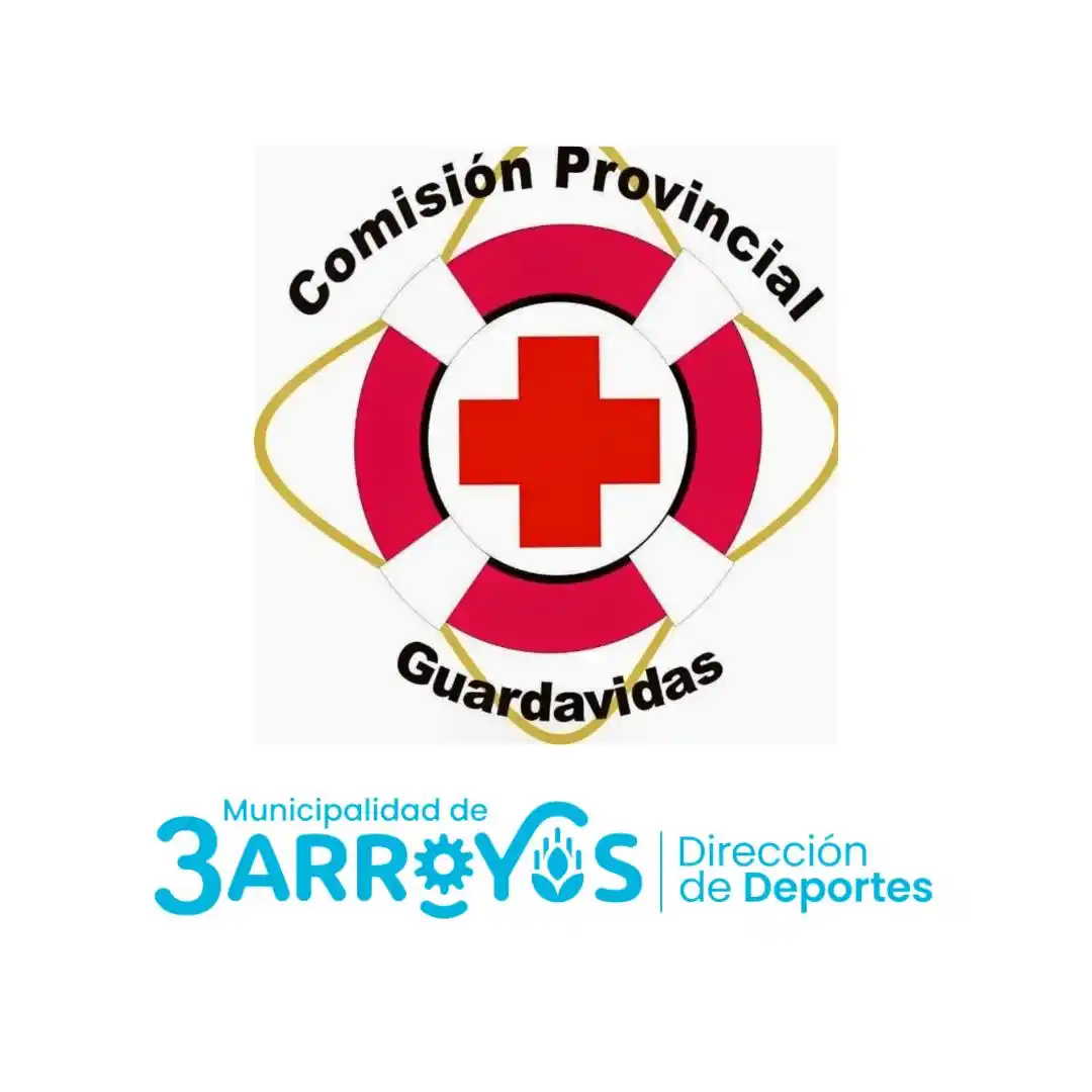Requisitos para obtener Duplicado Libreta de Guardavidas