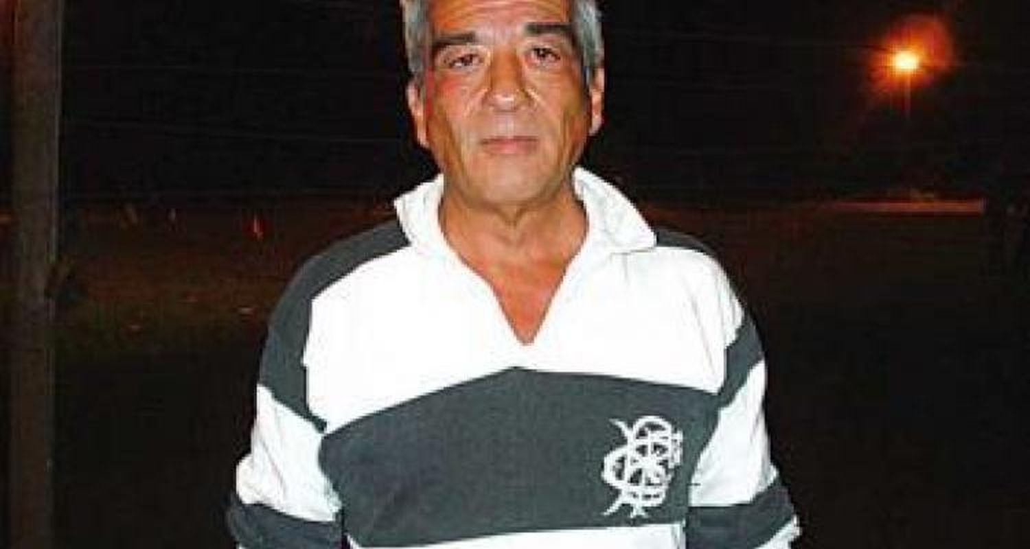 Debutan “Los Biguá”