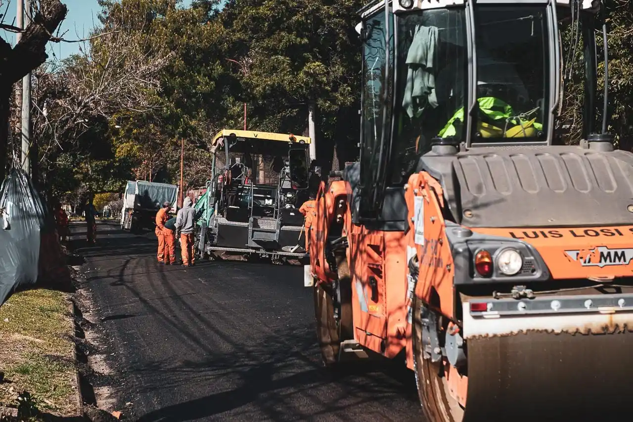 El Ejecutivo paranaense ultima detalles del Proyecto de Presupuesto 2023