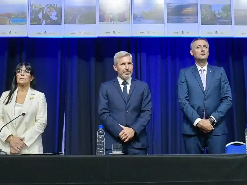 El gobierno se prepara para la Asamblea Legislativa