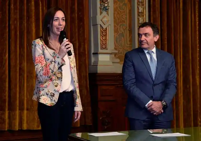 El secretario de Derechos Humanos bonaerense también cuestionó la movilidad del feriado del 24 de marzo