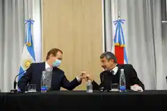 Se invertirán casi 47 millones de pesos en proyectos de ciencia y tecnología en Entre Ríos