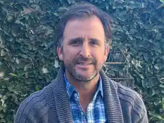 Candidato a Senador de Frigerio: “Cualquier empresa estatal debería privatizarse”