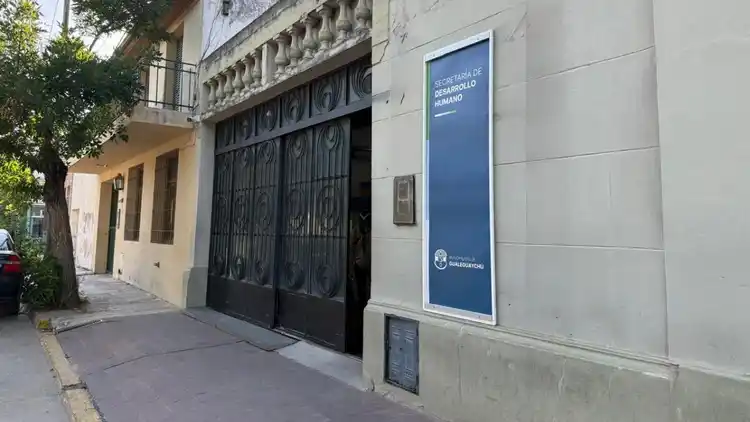 Estafas en Gualeguaychú: La Secretaría de Desarrollo Humano alertó sobre llamados fraudulentos en nombre del Municipio