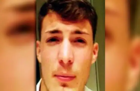 Mataron al hijo de una dirigente política para robarle el celular