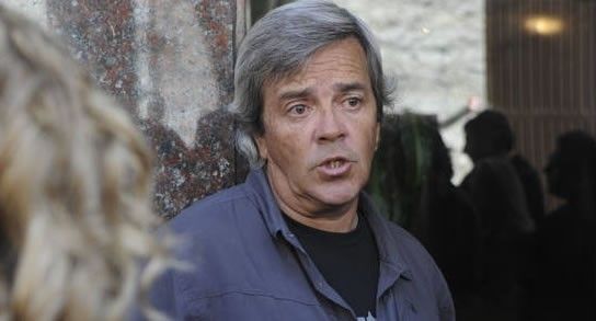 Crimen de Ángeles Rawson: Declara como testigo el padrastro de la víctima