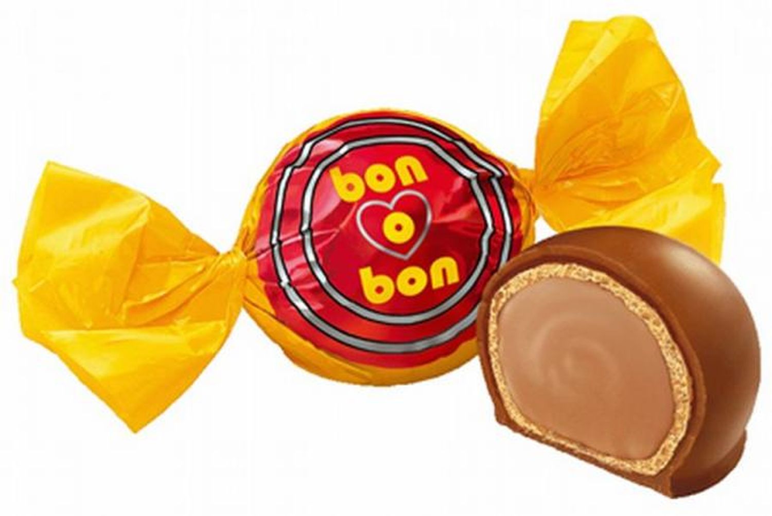 Semana de la Dulzura: Arcor con nuevo packaging