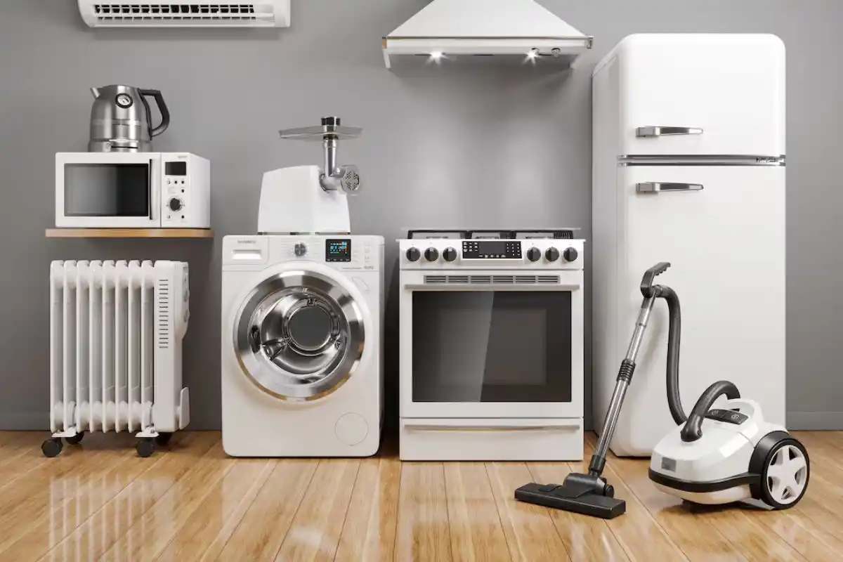 El plan se hizo oficial hoy a través de la Resolución 202/2024 de la Secretaría de Energía publicada en el Boletín Oficial.