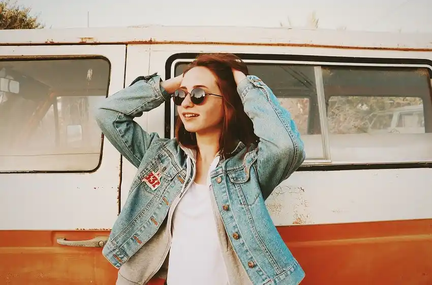 Consejos para recuperar la motivación personal