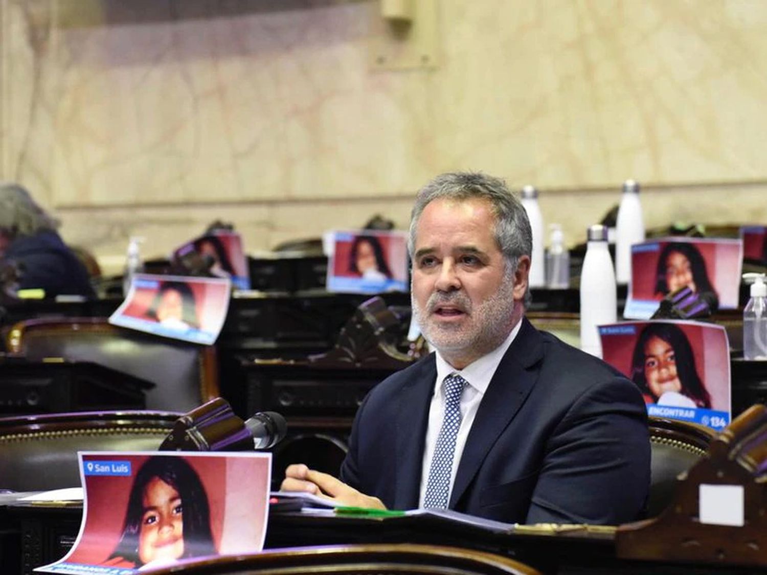 El Enargas aprobó las tarifas con descuentos por Zona Fría