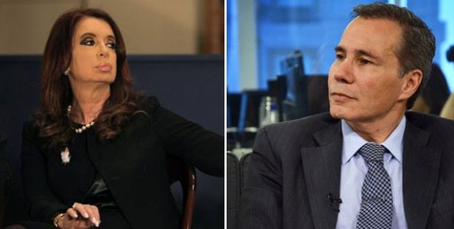 Caso Nisman: Lijo revisará los correos y mensajería de la ex Presidenta