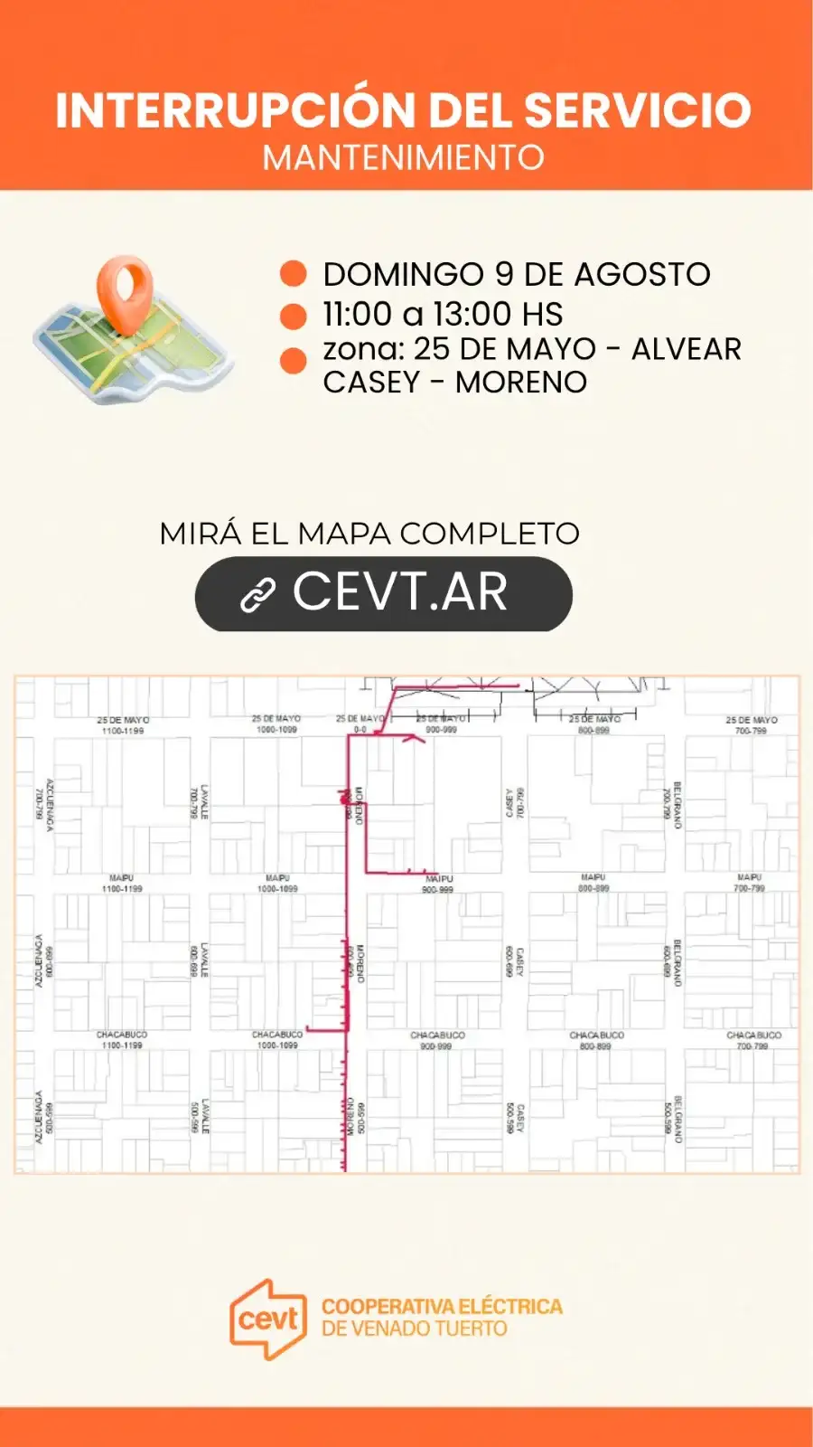 cortes