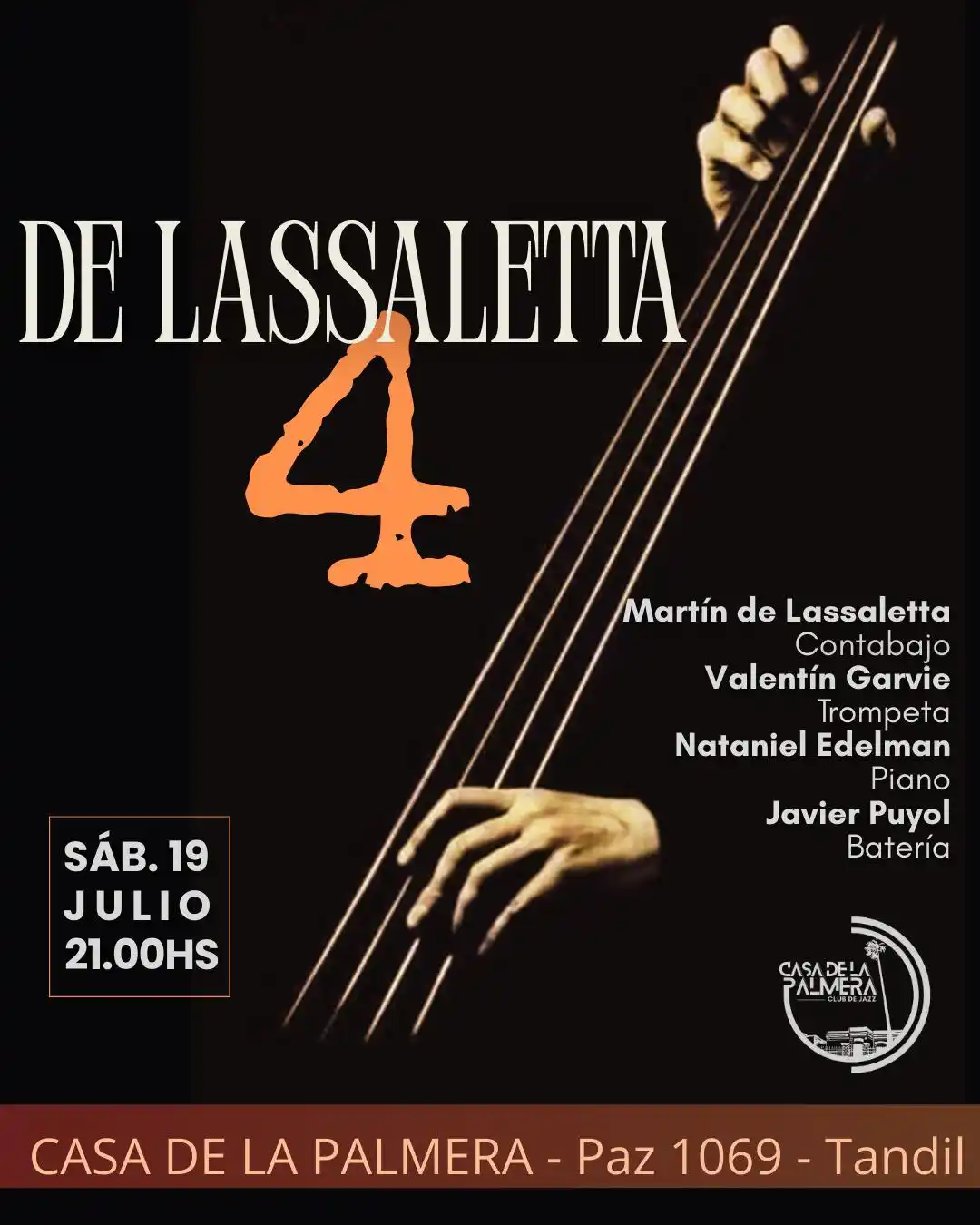 18 J - 3