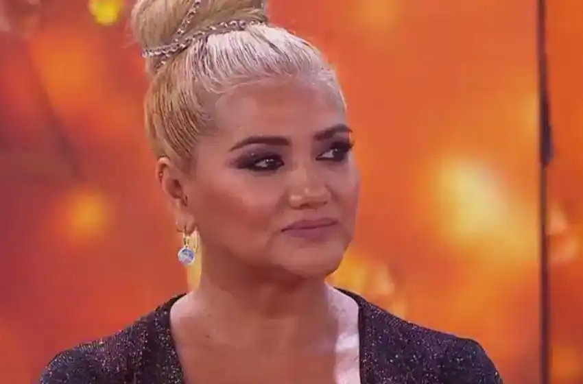 Gladys La Bomba Tucumana, tras superar el coronavirus: «Tuve mi cuerpo muerto»