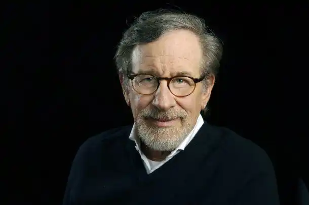 Amenazaron de muerte a Steven Spielberg