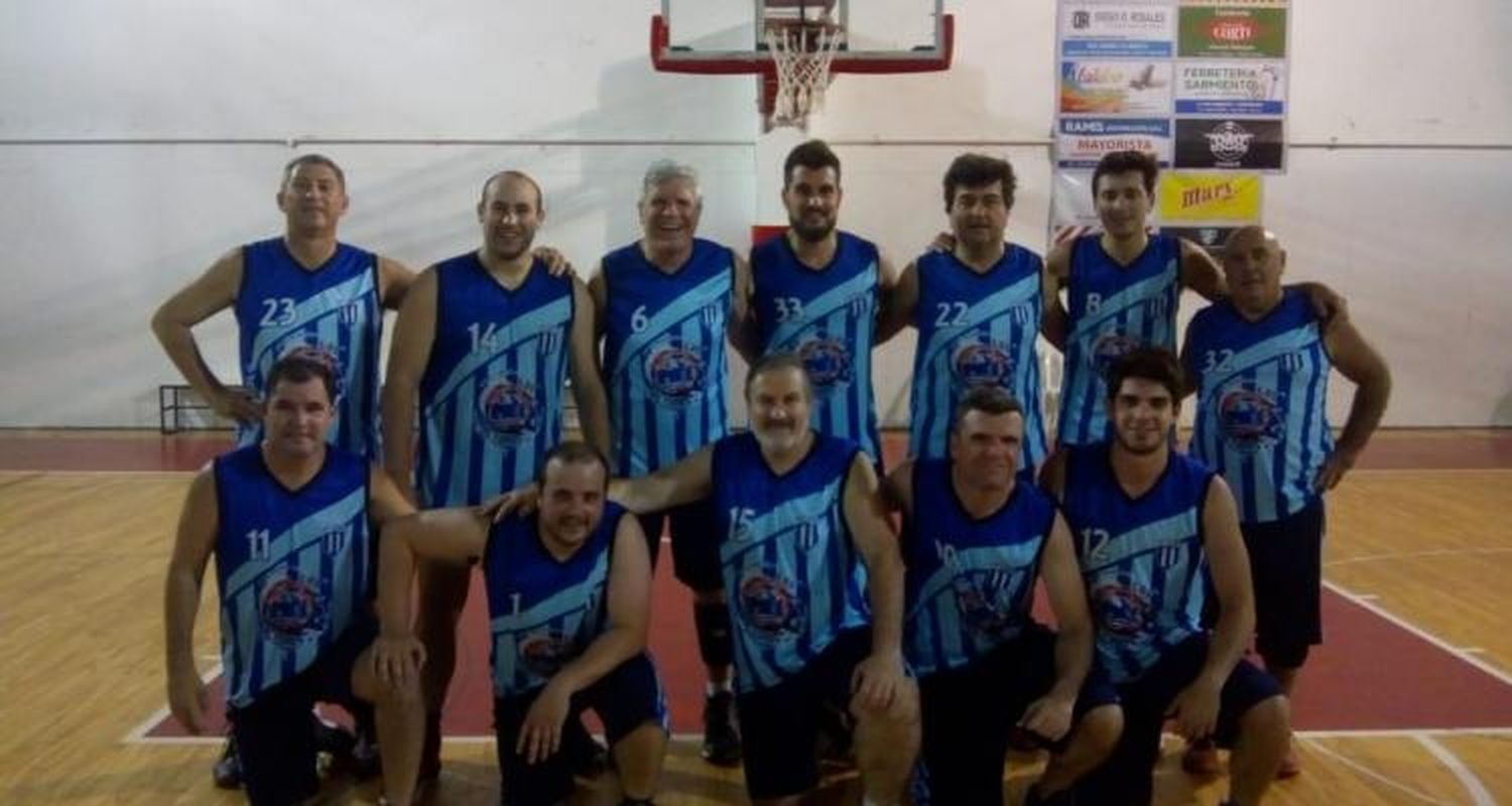 Torneo Local de 1ª: Agricultores le ganó a Los Andes de Villa Ramallo y se armaron los cuartos de final de la Copa de Oro