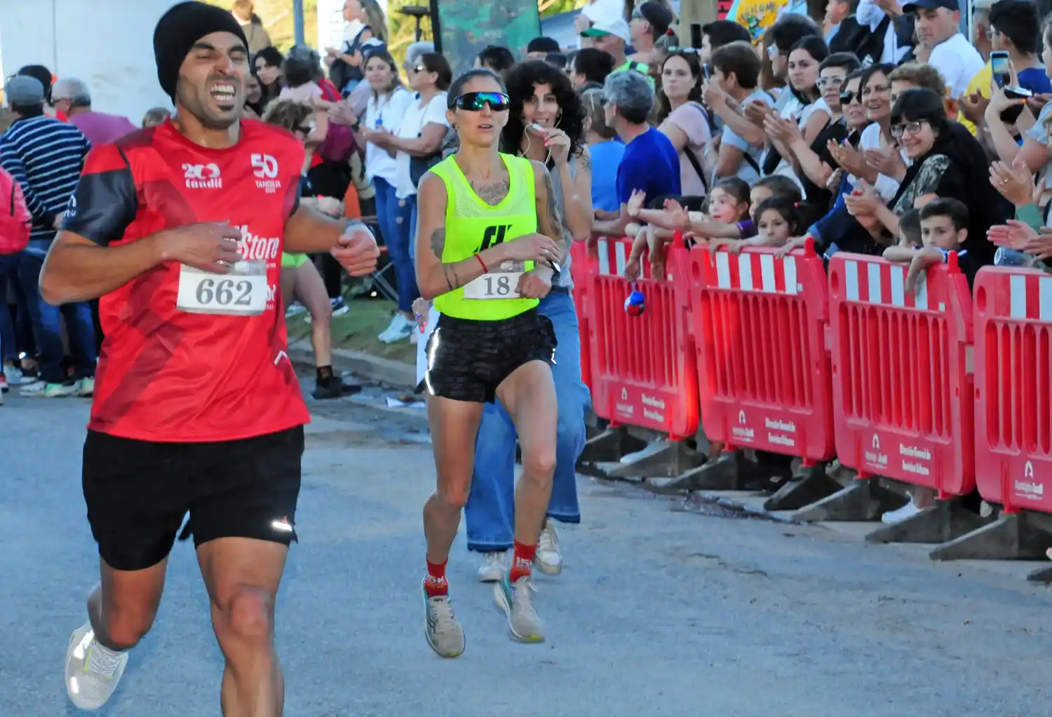 Tandilia 2023 11-11-23 (21) - 17