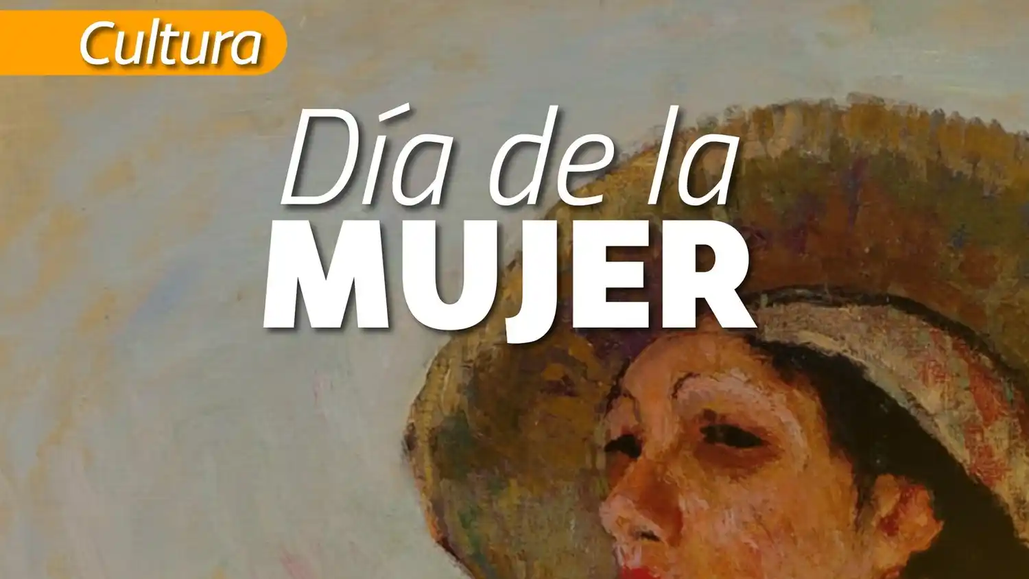 Gualeguay reconocerá a mujeres destacadas en un acto especial por el Día de la Mujer