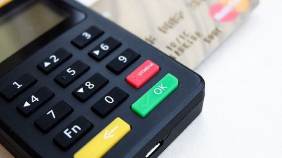 Banesco y Banco de Venezuela presentan fallas en su plataforma este #21Jun