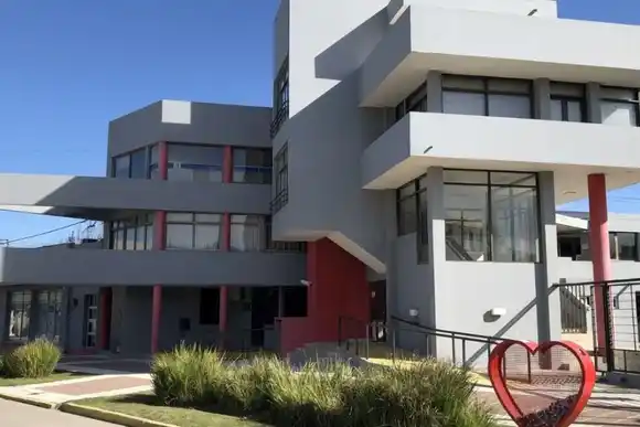 Eco Latidos: alumnos santafesinos lideran un proyecto de reciclaje y educación ambiental