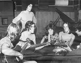 Hace 50 años PorSuiGieco hizo delirar a una multitud en el Teatro Estrada de Tandil