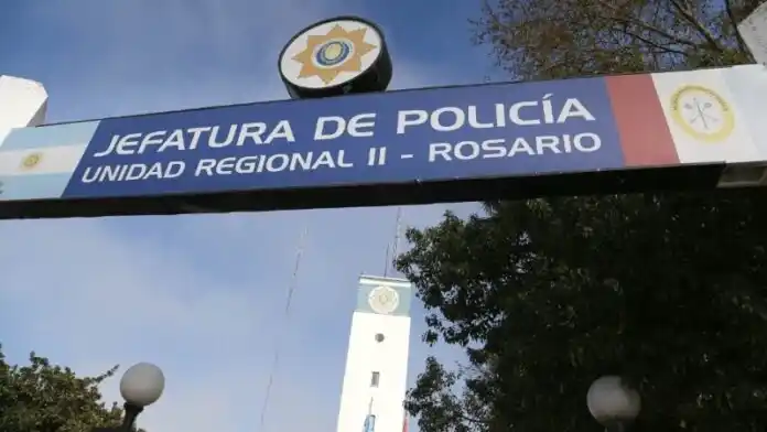 Cómo eran las maniobras fraudulentas que usaron los imputados para malversar fondos para la compra de combustible en la Policía de Rosario
