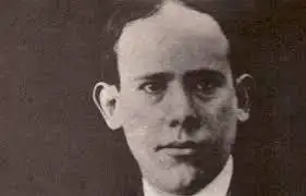 Evaristo Carriego