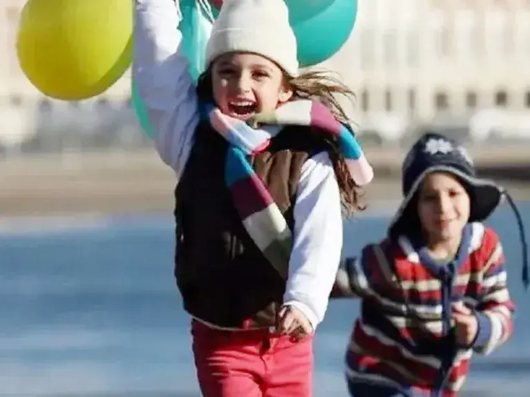 La próxima semana comienzan las vacaciones de invierno en Entre Ríos