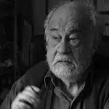 Presentarán dos obras referidas a Manauta.