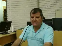 Los implicados en el caso Cecilia alegaron la inocencia en el juicio