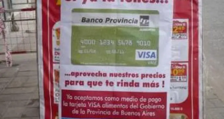 Adelantados