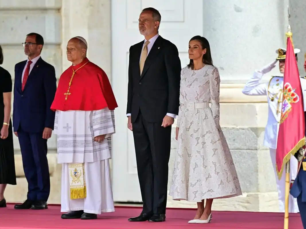 AFP
