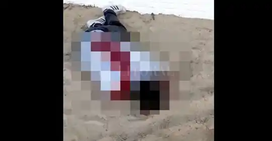 Un muerto en un violento enfrentamiento en Colastiné