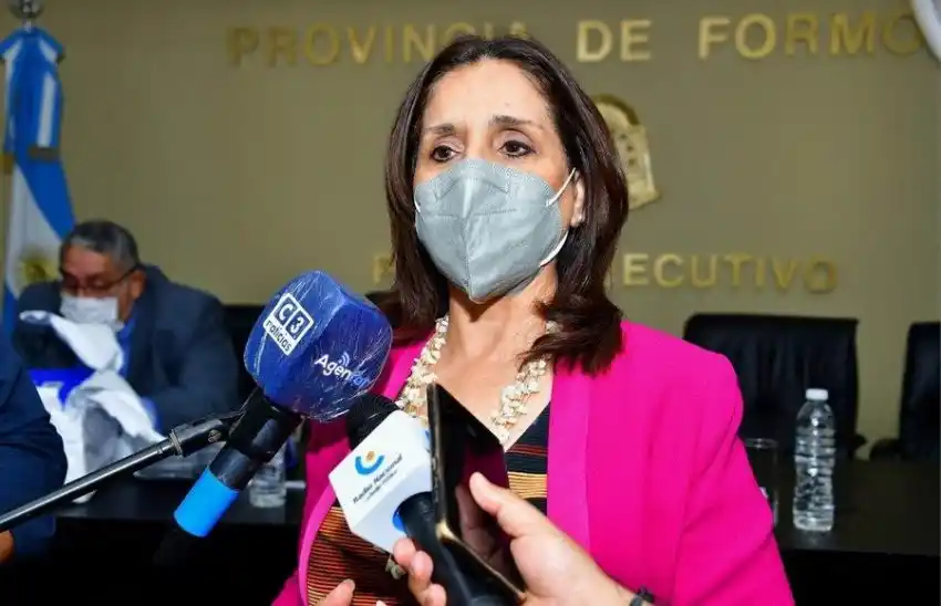 Contundente informe de la Auditoría General de la Nación sobre los tarifazos de Macri