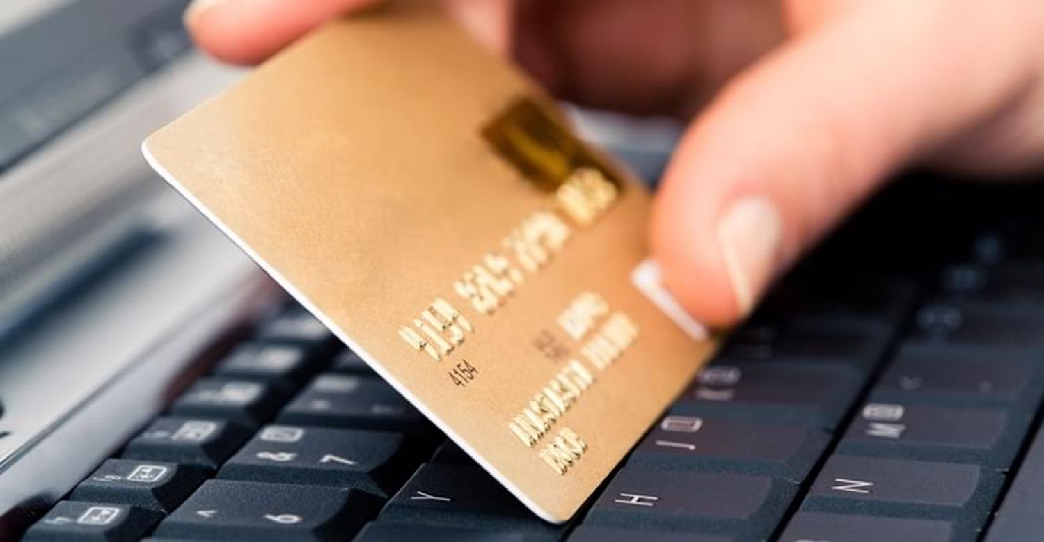El Hot Sale que comienza mañana, promete tres días de descuentos online