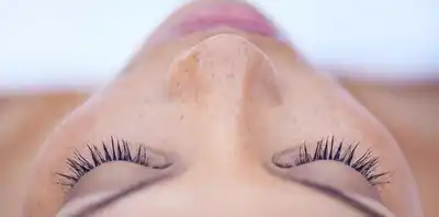 Puesta a punto para el verano: tratamientos para el pelo y la piel