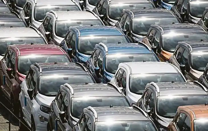 Bueno: seguirá en julio el plan de rebaja de precios de autos