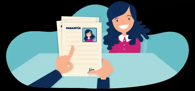 Se reanudan los Programas de Entrenamientos para el Trabajo