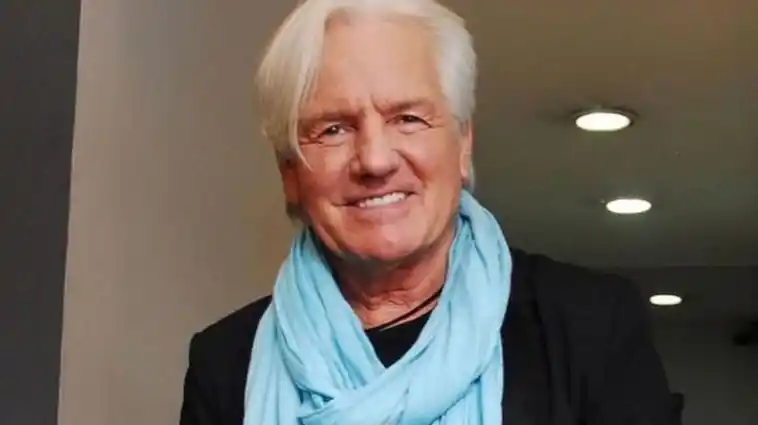 Sergio Denis: buscan determinar si es posible trasladarlo a Bs As