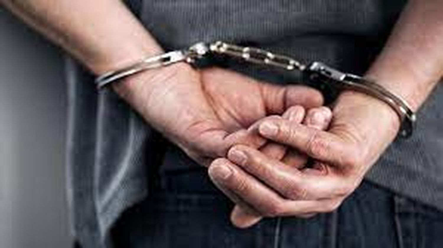 Criminal azerbaiyano fue extraditado de Bogotá a Bakú