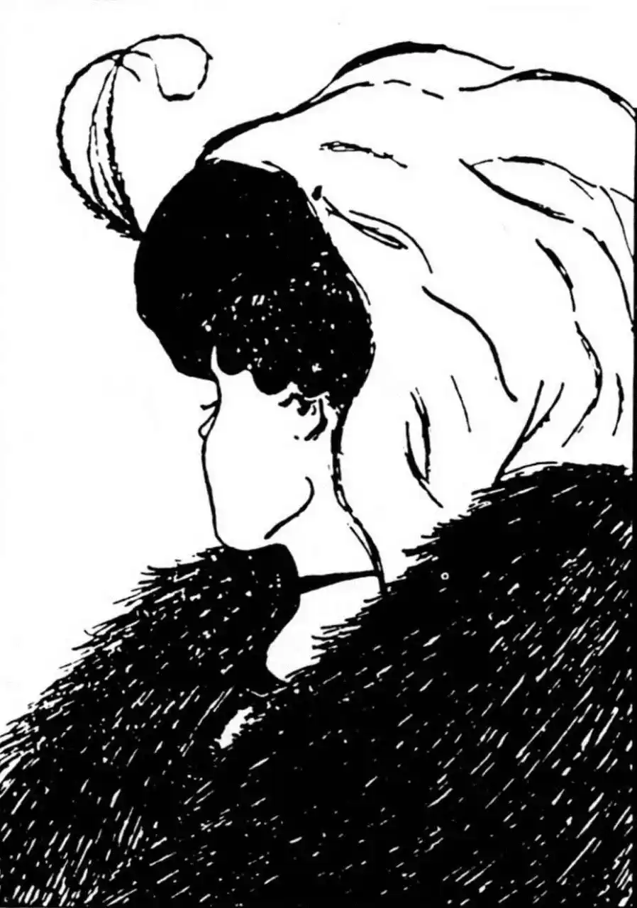 El infierno son los otros