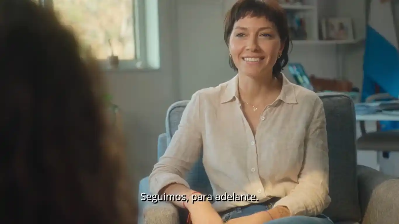 Elecciones 2023 Quilmes: Mayra Mendoza confirmó que va por su reelección