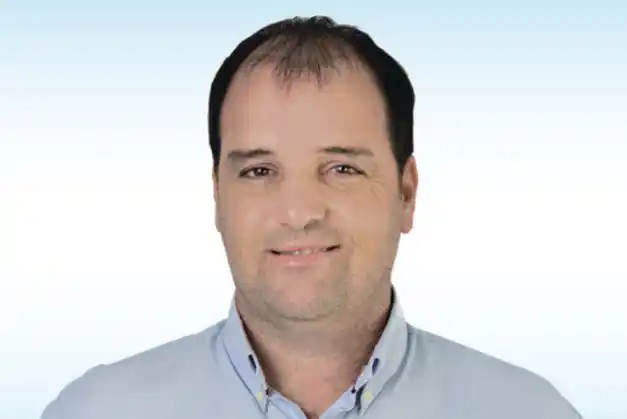 imagen Javier Ulises Reynoso