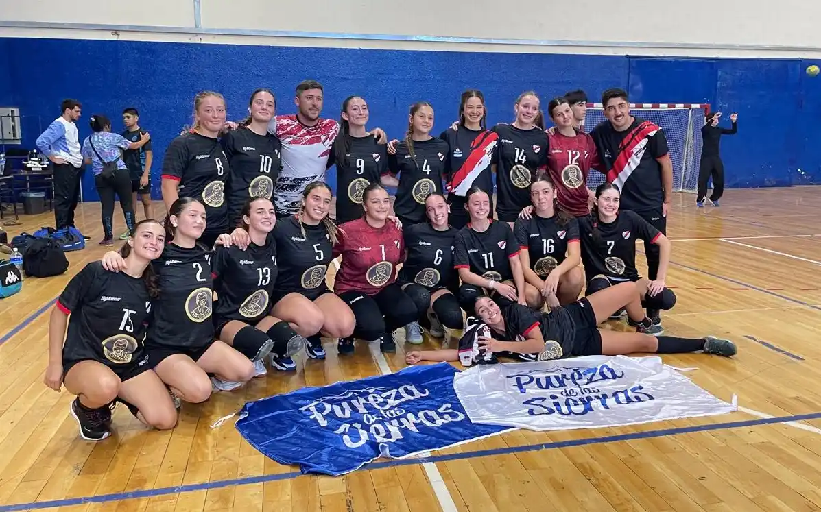 Octavo y noveno puesto para Defensa