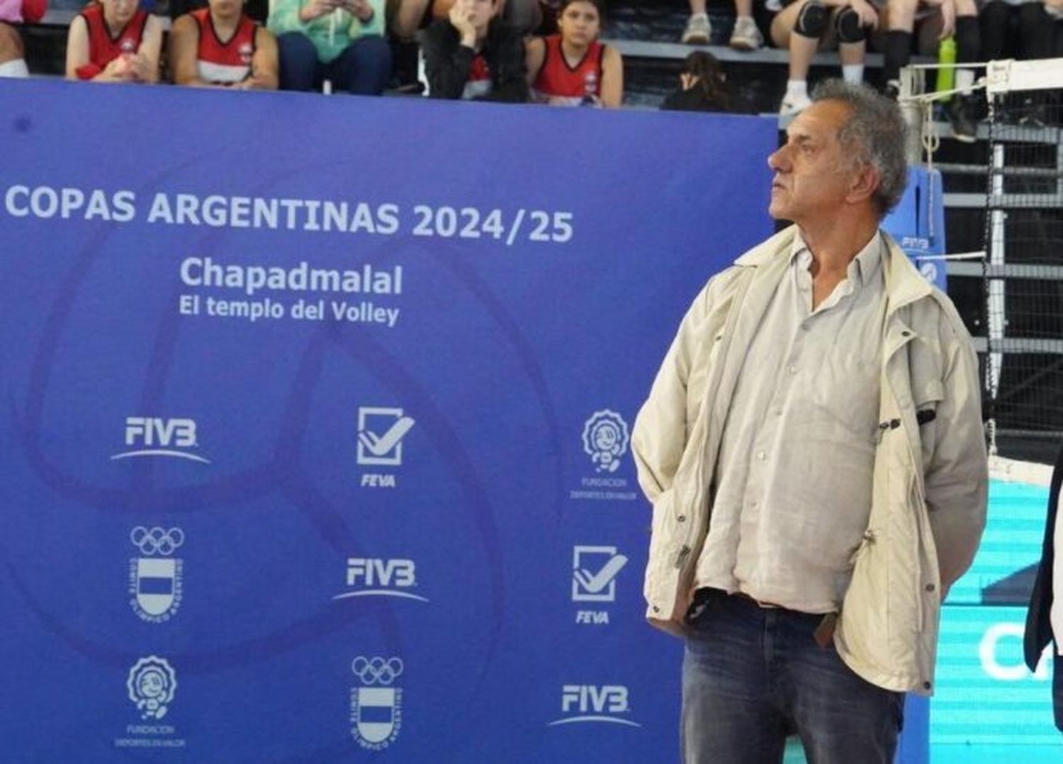 Daniel Scioli