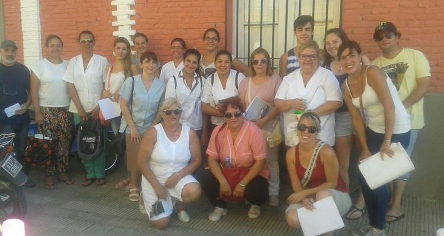 Dengue: Hay demora para la entrega del resultado
