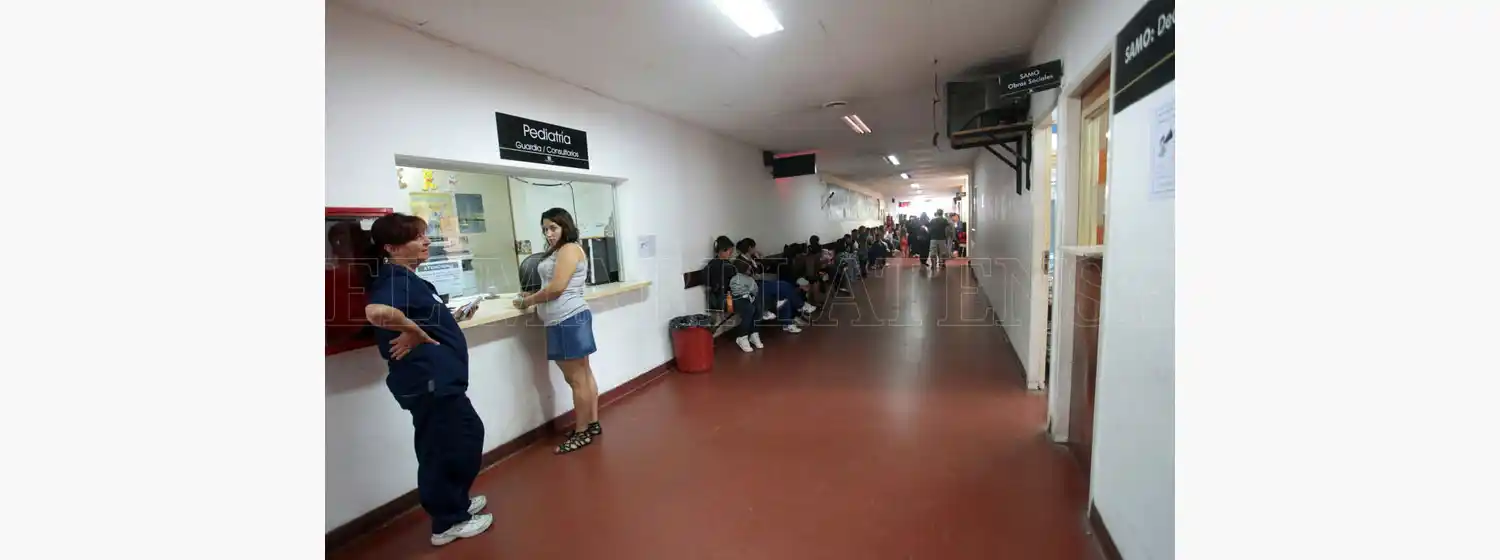 Materno: advierten intoxicaciones "diarias" por monóxido de carbono