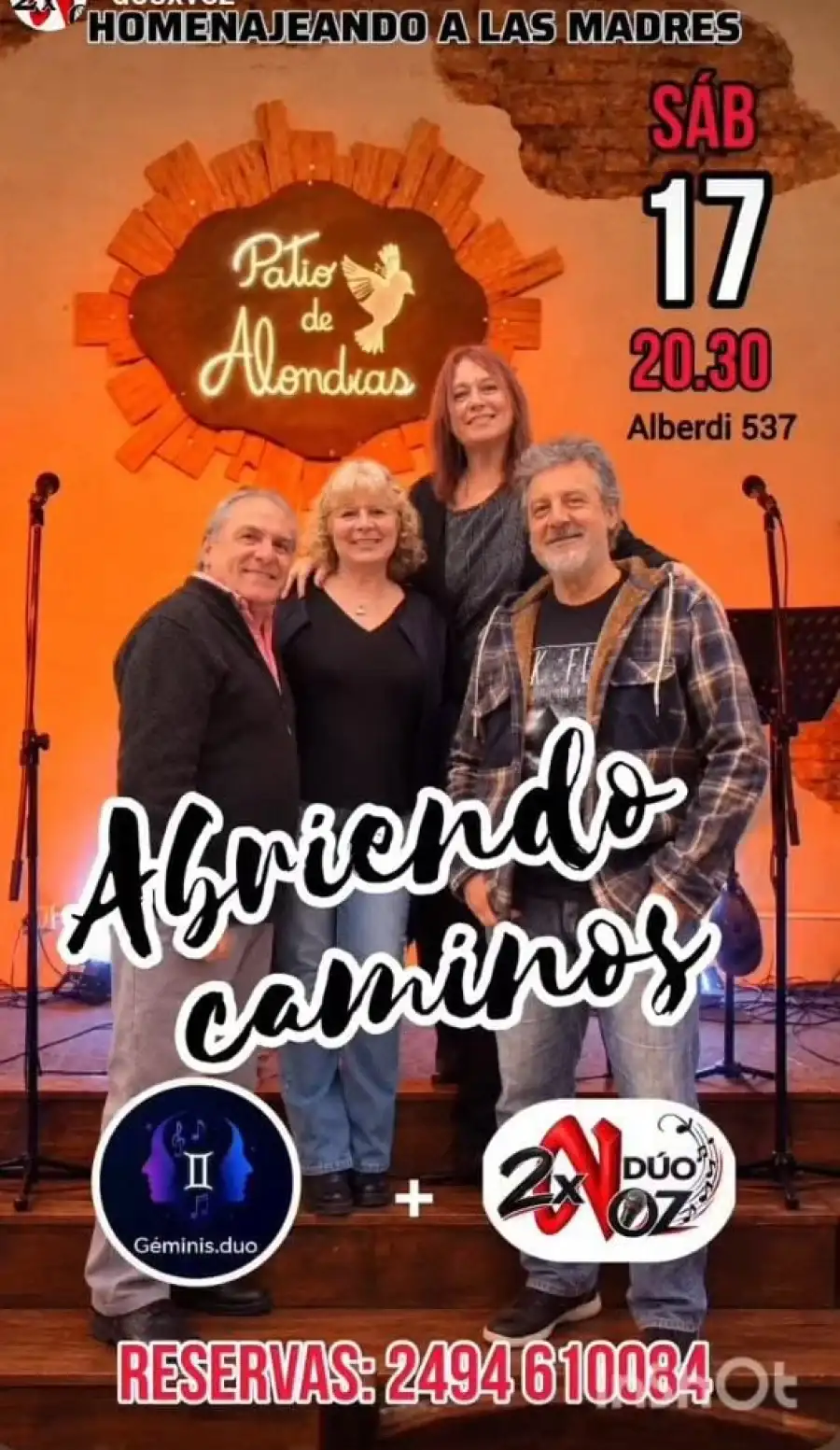 Agenda 16-10 - 24