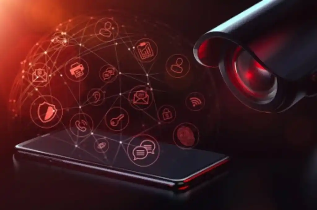 Brasil: usaron un software secreto para monitorear a ciudadanos durante el gobierno de Bolsonaro