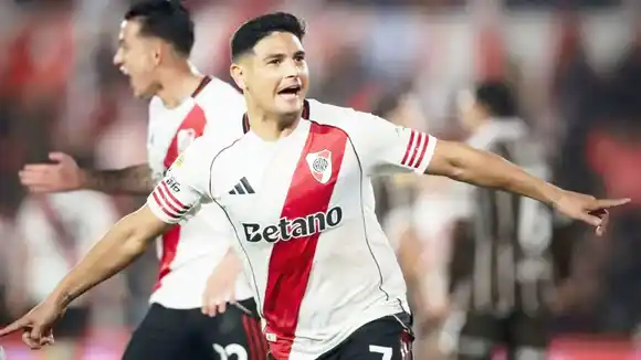 River visita a Instituto de Córdoba con el objetivo de seguir por el camino del triunfo